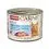 Animonda Carny Adult - Пиле и сьомга 6 x 200 г