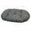 Възглавница RELAX C 65/6 за кучета и котки - 65 x 42 см