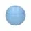 Kong Puppy Ball топка S