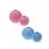 Kong Puppy Ball топка S