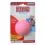 Kong Puppy Ball топка M/L