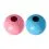 Kong Puppy Ball топка M/L