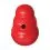 Kong Wobbler червена S