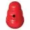 Kong Wobbler червена L