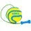 Kong Wavz Bunjiball топка M