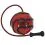 Kong Wavz Bunjiball топка M