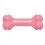 Kong Puppy Goodie Bone кост S