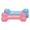 Kong Puppy Goodie Bone кост S