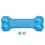 Kong Puppy Goodie Bone кост S