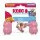 Kong Puppy Goodie Bone кост S