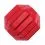 Kong Stuff-A-Ball топка М