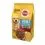Pedigree Adult говеждо месо и зеленчуци 3 кг