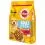 Pedigree Adult говеждо месо и зеленчуци 3 кг