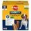 Палички за кучета Pedigree Denta Stix medium - 56 бр. / 1140 г