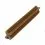 Палички за кучета Pedigree Denta Stix large - 56 бр. / 2,16 кг