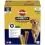 Палички за кучета Pedigree Denta Stix large - 56 бр. / 2,16 кг