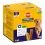 Палички за кучета Pedigree Denta Stix large - 56 бр. / 2,16 кг