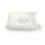 Aquanova ZEOLIT 25кг (4-8мм)
