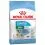 Royal Canin Mini Starter Mother&Babydog 1 кг