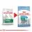 Royal Canin Mini Starter Mother&Babydog 1 кг