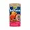 Tetra Red Parrot 1 L / 320 g