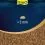 TetraPro Energy 500 ml / 110 g