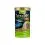 TetraPro Algae 500 ml / 95 g