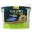 TetraPro Algae 10 L / 1,9 kg