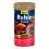 Tetra Rubin Flakes 1 L / 200 g
