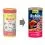 Tetra Rubin Flakes 1 L / 200 g