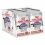 Royal Canin Sterilised Gravy консерви за кастрирани котки в сос 24 x 85 г