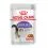 Royal Canin Sterilised Gravy консерви за кастрирани котки в сос 24 x 85 г