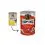Happy Dog Sensible Pure Australia 400 г / кенгуру