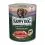 Happy Dog Конски Продукт Pure Montana - 800 г / кон