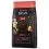 Fitmin Cat For Life Kitten - Пиле 1,8 кг