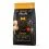 Fitmin Cat For Life Пиле 8 кг