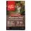 Orijen Cat Regional Red 1,8 кг