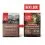Orijen Cat Regional Red 1,8 кг