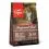 Orijen Cat Regional Red 1,8 кг