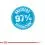 Royal Canin Mini Starter Mother&Babydog 4 кг
