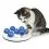Играчка за котки - стратегическа, 20см
