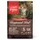 Orijen Cat Regional Red 5,4 кг