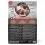 Orijen Cat Regional Red 5,4 кг