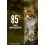 Orijen Cat Regional Red 5,4 кг