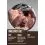 Orijen Cat Regional Red 5,4 кг