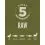 Orijen Cat Tundra 5,4 кг
