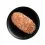 Капсула Леонардо Патка с накъсано говеждо 70 г