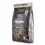 Belcando Finest GF Senior 4 кг