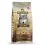 WOLFSBLUT Grey Peak Senior 12,5 кг