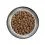 Belcando Finest GF Senior 12,5 кг